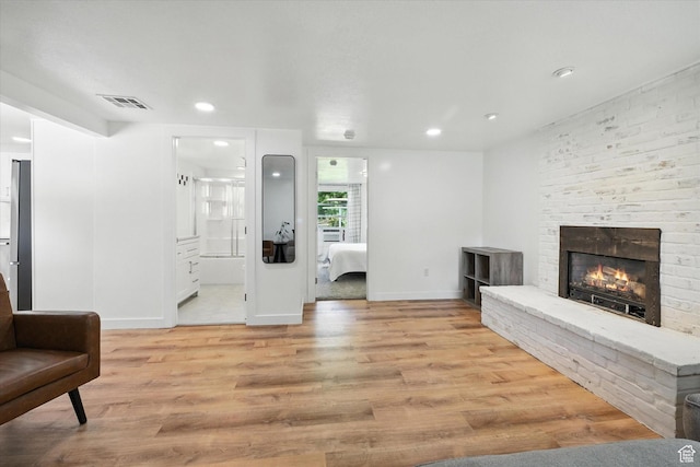432 N 500 W, Logan, UT 84321 - photo 5