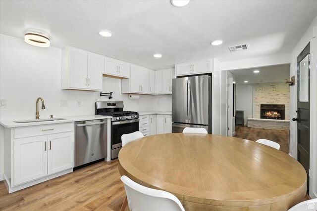 432 N 500 W, Logan, UT 84321 - photo 8