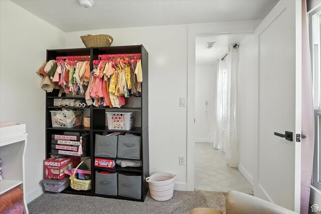432 N 500 W, Logan, UT 84321 - photo 14