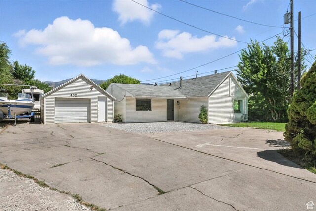 432 N 500 W, Logan, UT 84321 - photo 21