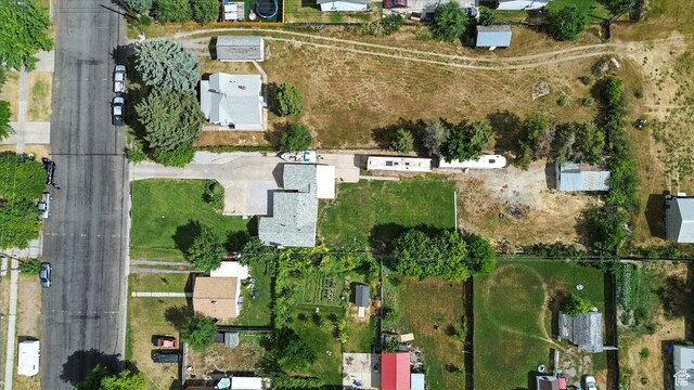 432 N 500 W, Logan, UT 84321 - photo 26