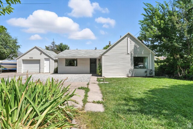 432 N 500 W, Logan, UT 84321 - photo 3