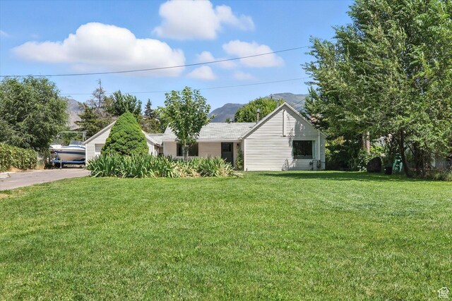 432 N 500 W, Logan, UT 84321 - photo 19
