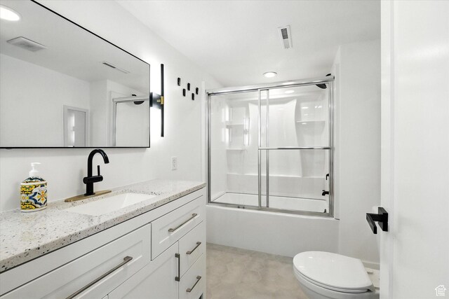 432 N 500 W, Logan, UT 84321 - photo 12