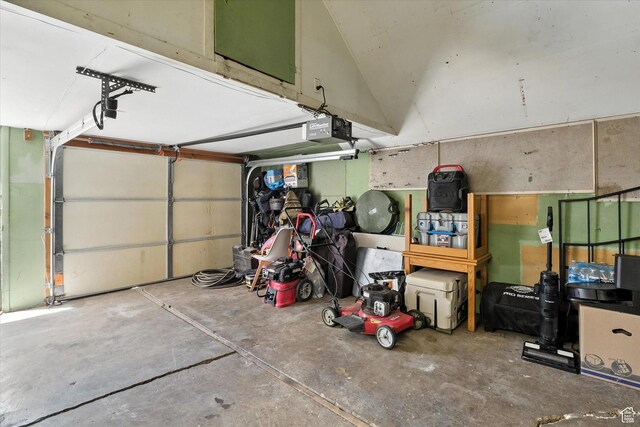 432 N 500 W, Logan, UT 84321 - photo 18