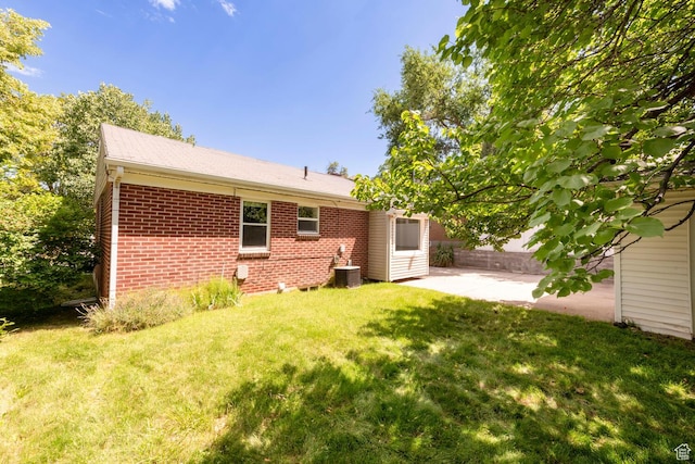2538 E Wilmington Ave, Salt Lake City, UT 84109 - photo 22