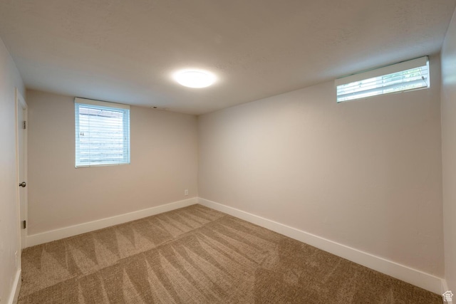 2538 E Wilmington Ave, Salt Lake City, UT 84109 - photo 14
