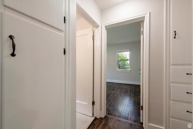 2538 E Wilmington Ave, Salt Lake City, UT 84109 - photo 7