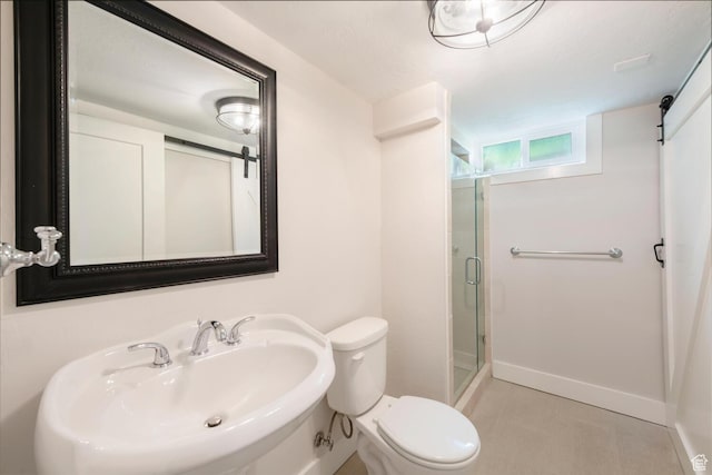 2538 E Wilmington Ave, Salt Lake City, UT 84109 - photo 17
