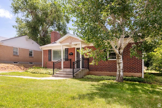 2538 E Wilmington Ave, Salt Lake City, UT 84109 - photo 2