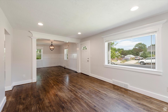 2538 E Wilmington Ave, Salt Lake City, UT 84109 - photo 4