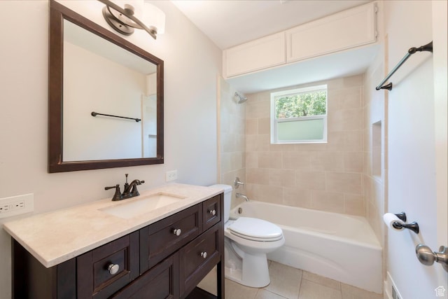 2538 E Wilmington Ave, Salt Lake City, UT 84109 - photo 9