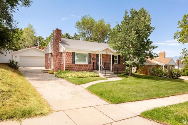 2538 E Wilmington Ave, Salt Lake City, UT 84109 - photo 18