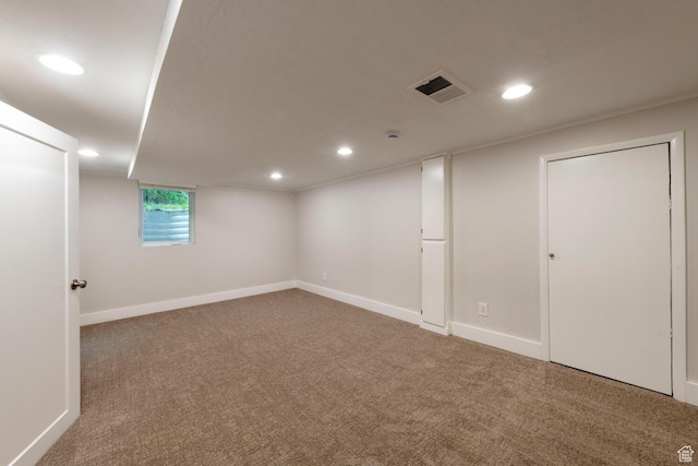 2538 E Wilmington Ave, Salt Lake City, UT 84109 - photo 15