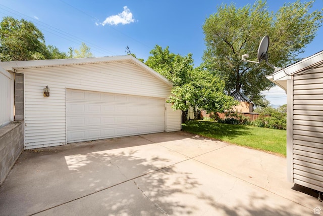 2538 E Wilmington Ave, Salt Lake City, UT 84109 - photo 20