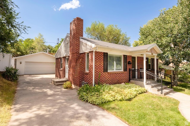 2538 E Wilmington Ave, Salt Lake City, UT 84109 - photo 19