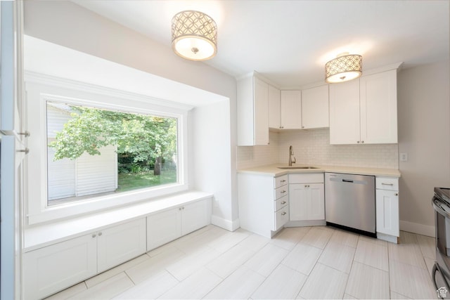 2538 E Wilmington Ave, Salt Lake City, UT 84109 - photo 11