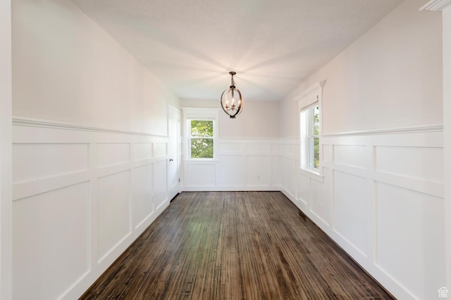 2538 E Wilmington Ave, Salt Lake City, UT 84109 - photo 5