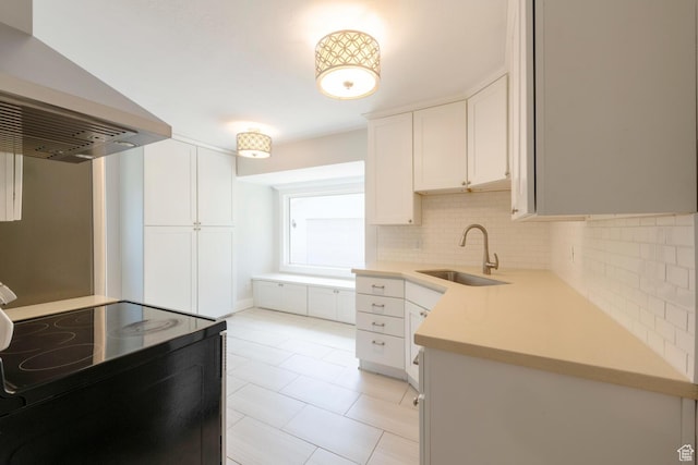 2538 E Wilmington Ave, Salt Lake City, UT 84109 - photo 10