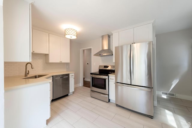 2538 E Wilmington Ave, Salt Lake City, UT 84109 - photo 12