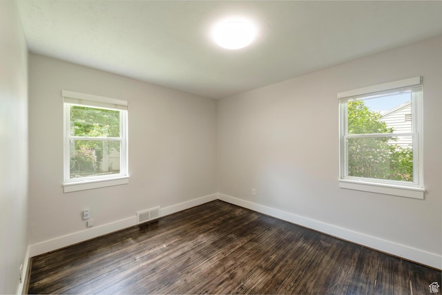 2538 E Wilmington Ave, Salt Lake City, UT 84109 - photo 8