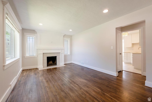 2538 E Wilmington Ave, Salt Lake City, UT 84109 - photo 3