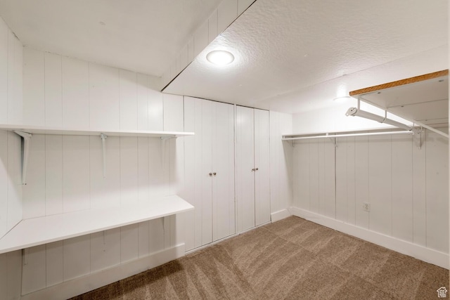 2538 E Wilmington Ave, Salt Lake City, UT 84109 - photo 16