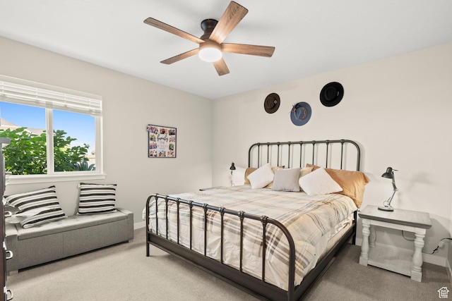 1414 S 790 E, Salem, UT 84653 - photo 45