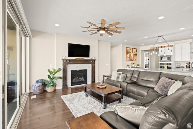 1414 S 790 E, Salem, UT 84653 - photo 20