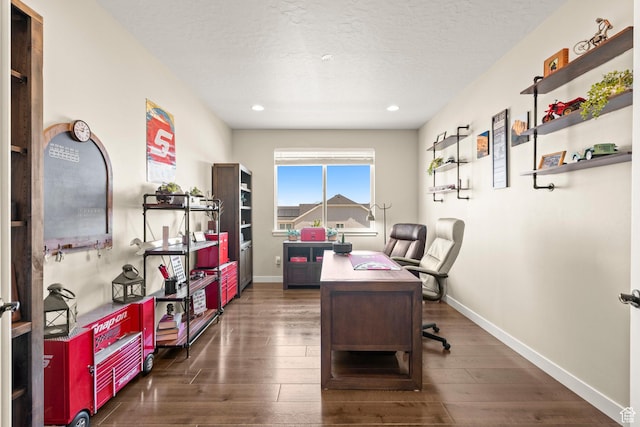 1414 S 790 E, Salem, UT 84653 - photo 9