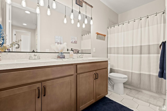 1414 S 790 E, Salem, UT 84653 - photo 8