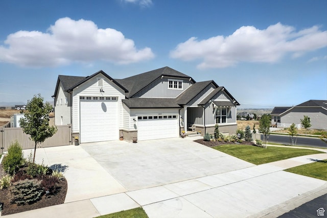 1414 S 790 E, Salem, UT 84653 - photo 2