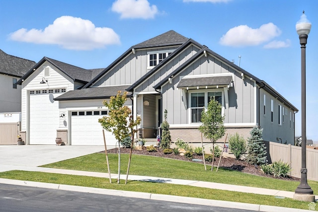 1414 S 790 E, Salem, UT 84653 - photo 1
