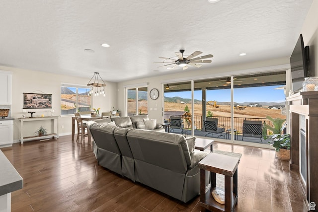 1414 S 790 E, Salem, UT 84653 - photo 16