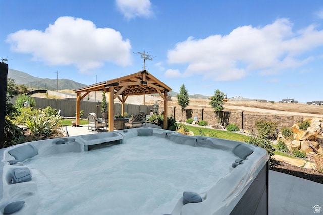 1414 S 790 E, Salem, UT 84653 - photo 54