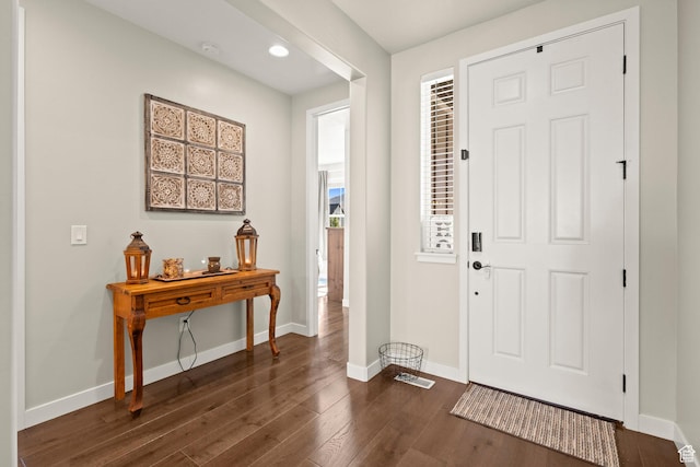 1414 S 790 E, Salem, UT 84653 - photo 5