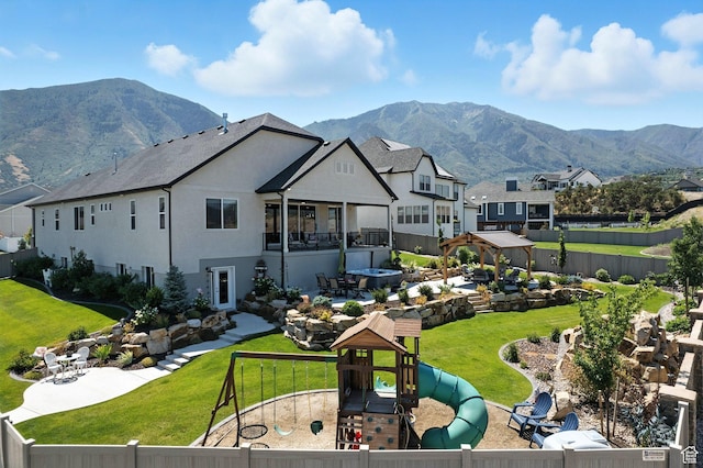 1414 S 790 E, Salem, UT 84653 - photo 49