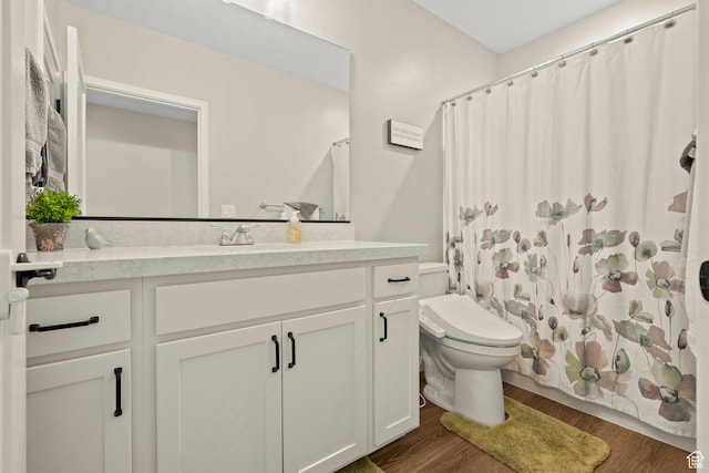 1414 S 790 E, Salem, UT 84653 - photo 43