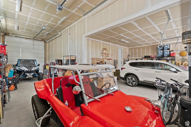 1414 S 790 E, Salem, UT 84653 - photo 48