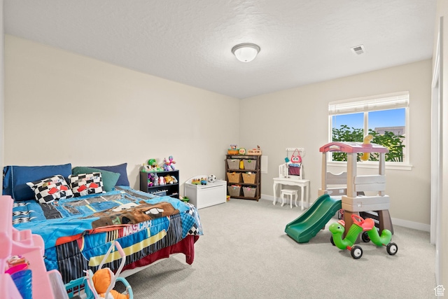 1414 S 790 E, Salem, UT 84653 - photo 44