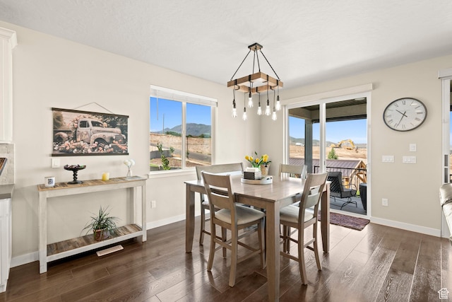 1414 S 790 E, Salem, UT 84653 - photo 22