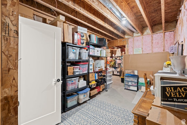 1414 S 790 E, Salem, UT 84653 - photo 46