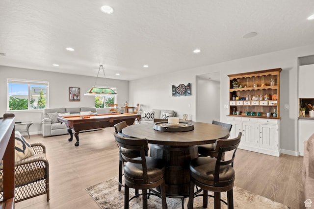 1414 S 790 E, Salem, UT 84653 - photo 41