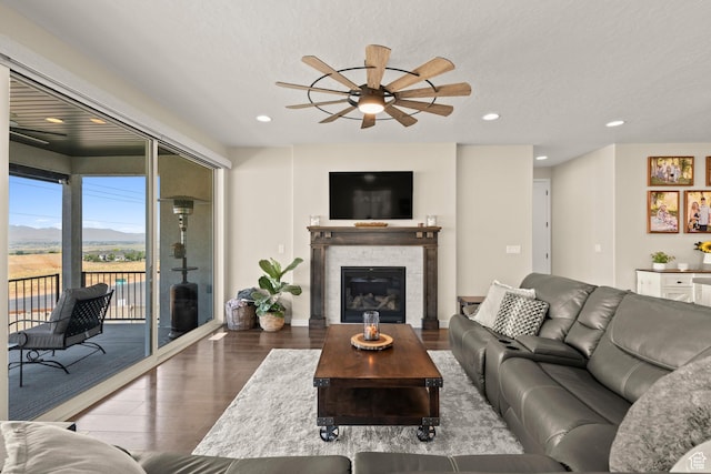 1414 S 790 E, Salem, UT 84653 - photo 19