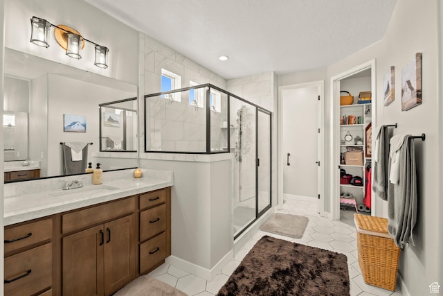 1414 S 790 E, Salem, UT 84653 - photo 34