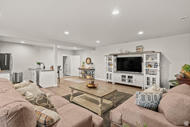 1414 S 790 E, Salem, UT 84653 - photo 40