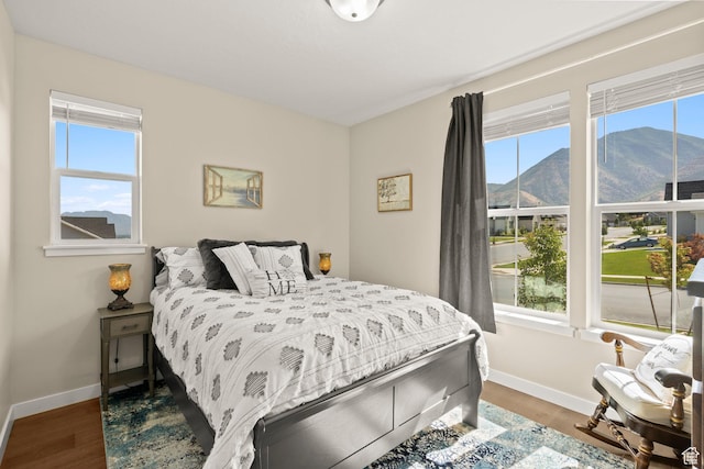 1414 S 790 E, Salem, UT 84653 - photo 6