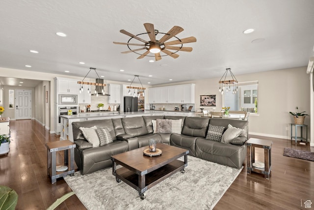 1414 S 790 E, Salem, UT 84653 - photo 18