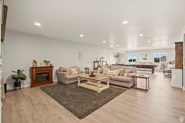 1414 S 790 E, Salem, UT 84653 - photo 39