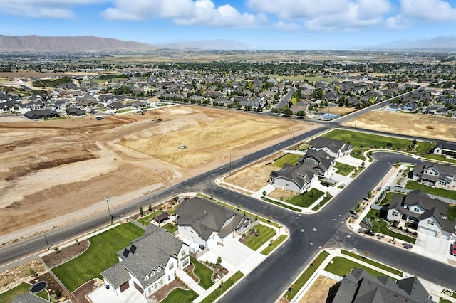 1414 S 790 E, Salem, UT 84653 - photo 57